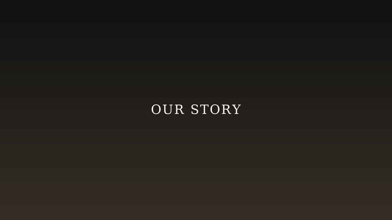 MSTCO craftsmanship — fabric detail